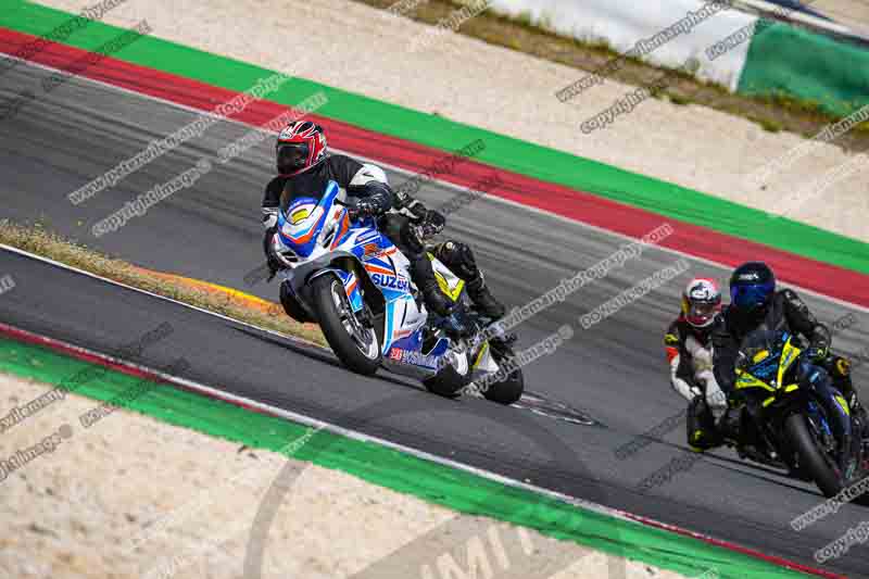 May 2023;motorbikes;no limits;peter wileman photography;portimao;portugal;trackday digital images
